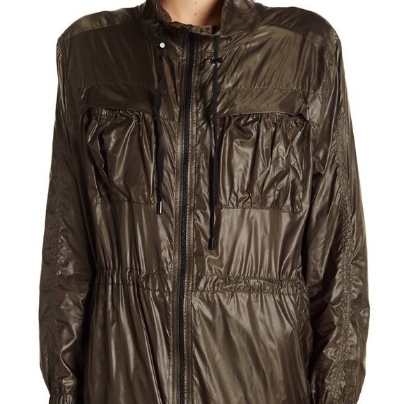 BLANKNYC Windbreaker S - Picture 4 of 6